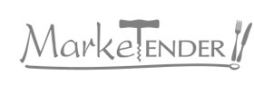 MarkeTender-Logo